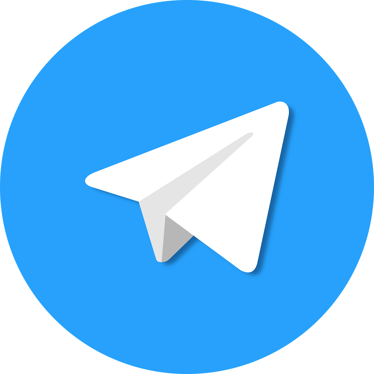 telegram, app, logo-5662082.jpg